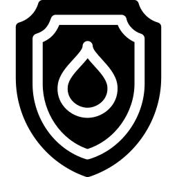 freepik_icon_12388576_eea03eea