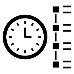freepik_icon_18304023_41a6afdf
